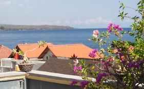 Sony Home Stay